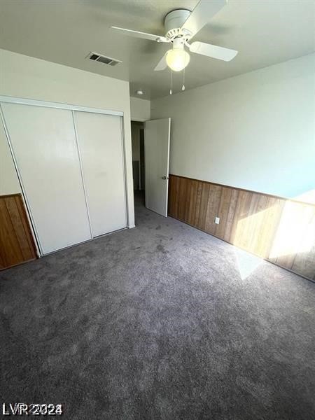 1213 Daytona Lane Property Photo 45