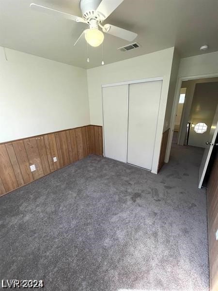 1213 Daytona Lane Property Photo 46
