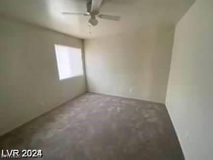 1213 Daytona Lane Property Photo 47