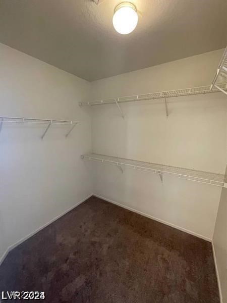 1213 Daytona Lane Property Photo 48