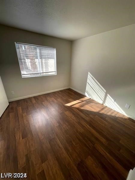 1213 Daytona Lane Property Photo 49