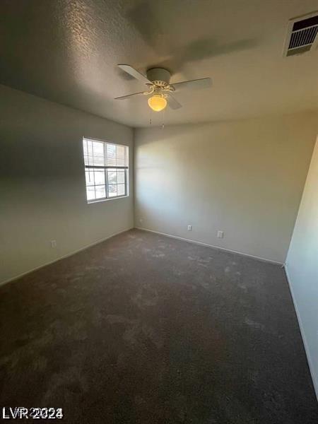 1213 Daytona Lane Property Photo 50