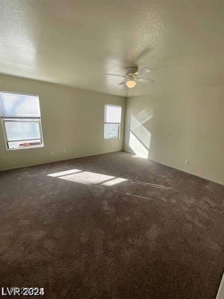 1213 Daytona Lane Property Photo 52
