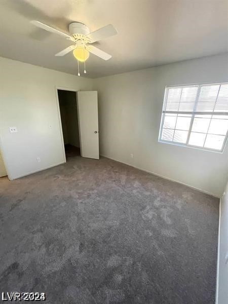 1213 Daytona Lane Property Photo 53