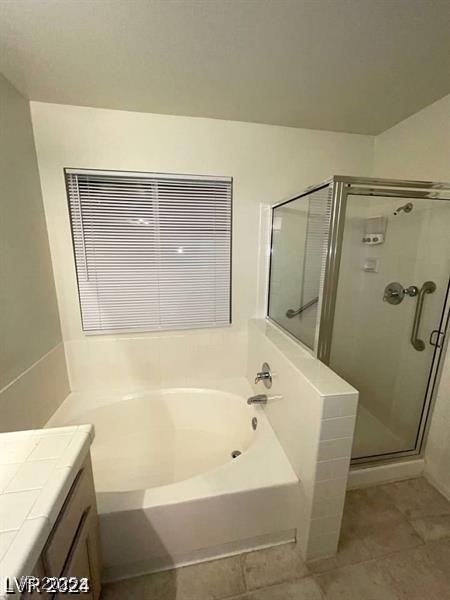 1213 Daytona Lane Property Photo 55