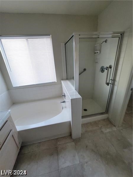 1213 Daytona Lane Property Photo 56