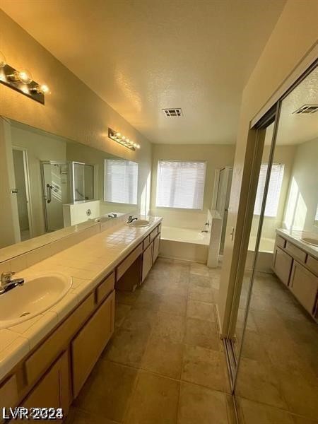 1213 Daytona Lane Property Photo 57