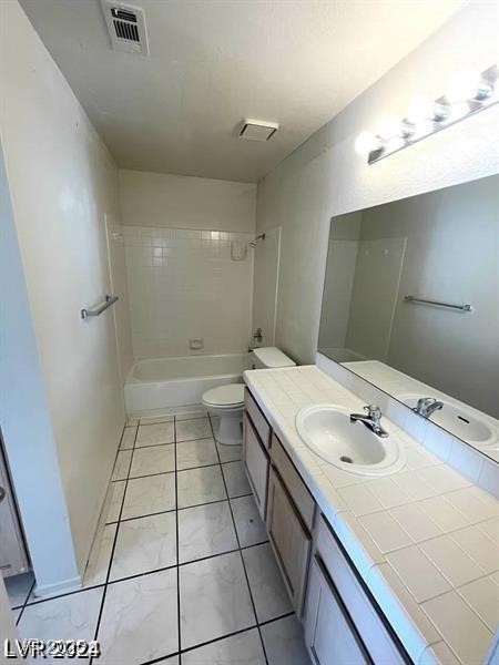 1213 Daytona Lane Property Photo 58