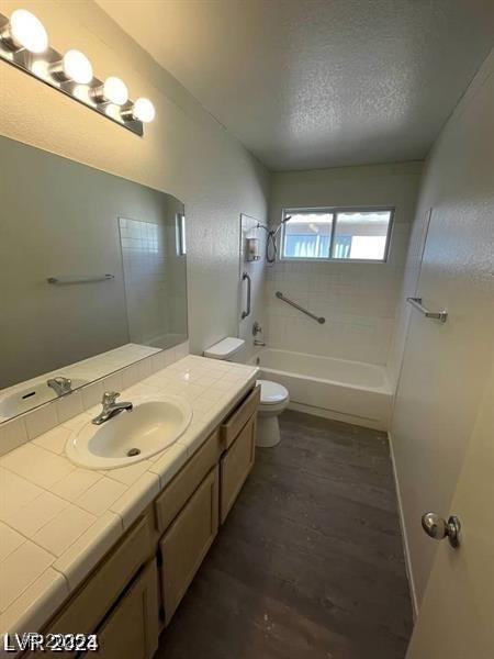 1213 Daytona Lane Property Photo 59