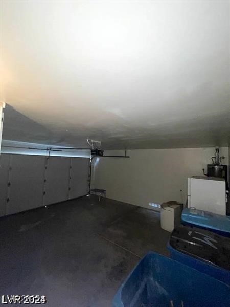 1213 Daytona Lane Property Photo 60