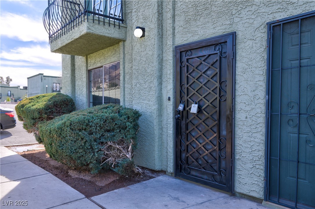 7086 Burcot Avenue A1 Property Photo 1