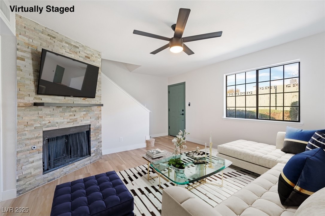 7086 Burcot Avenue A1 Property Photo 2