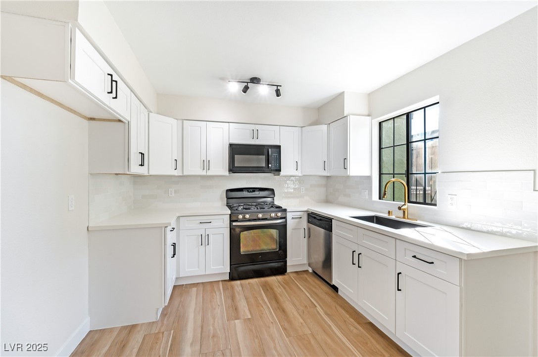 7086 Burcot Avenue A1 Property Photo 3