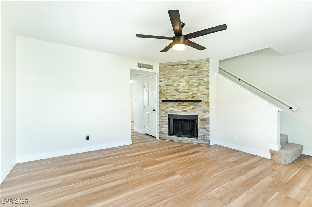 7086 Burcot Avenue A1 Property Photo 4