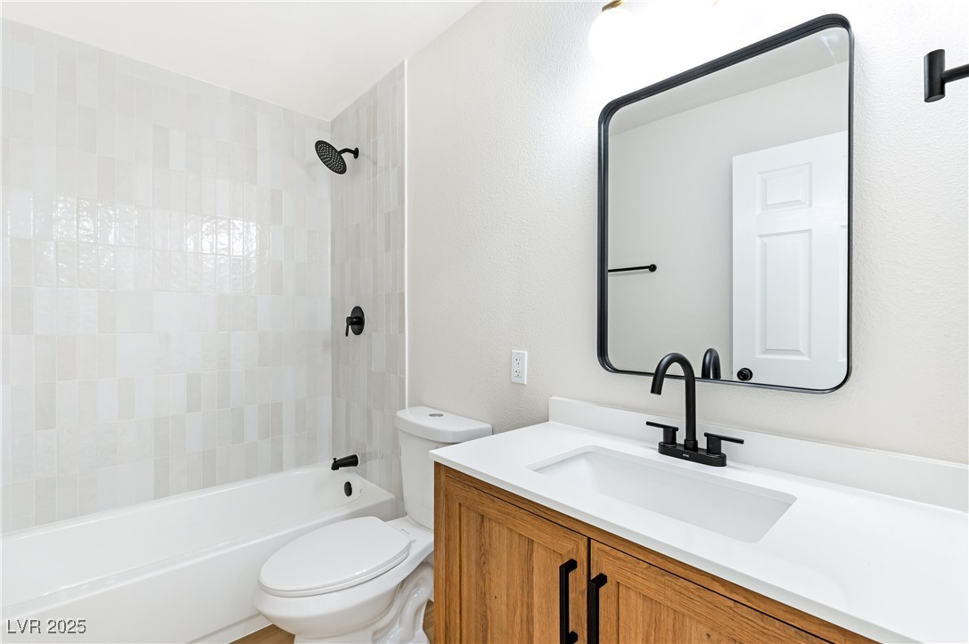 7086 Burcot Avenue A1 Property Photo 6