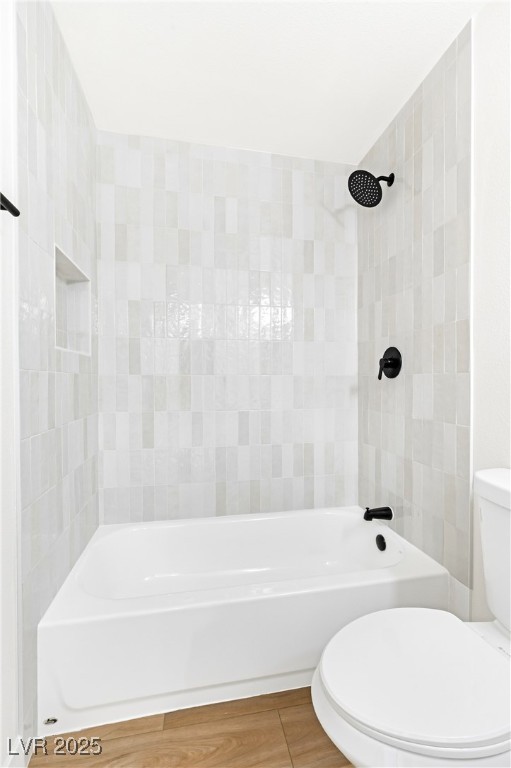 7086 Burcot Avenue A1 Property Photo 7