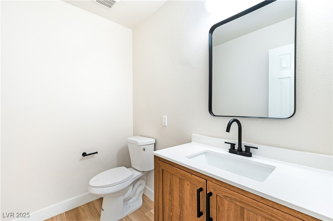 7086 Burcot Avenue A1 Property Photo 8