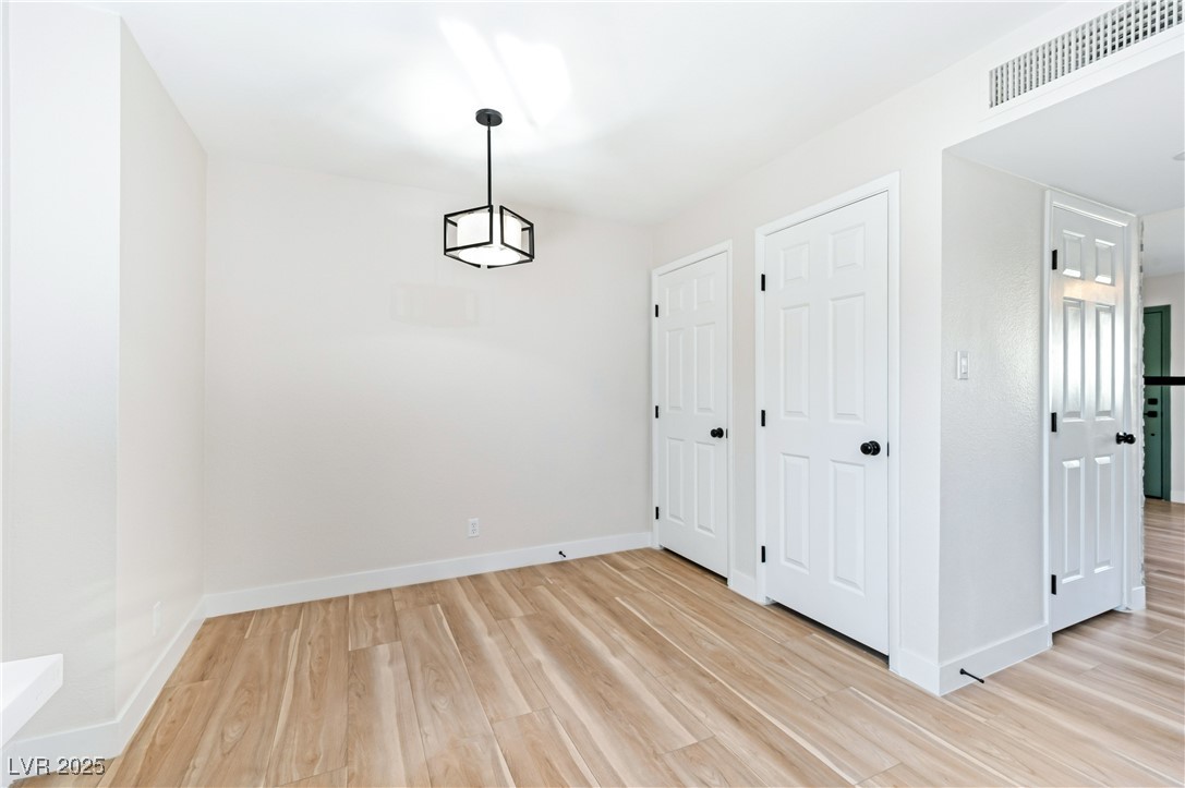 7086 Burcot Avenue A1 Property Photo 10