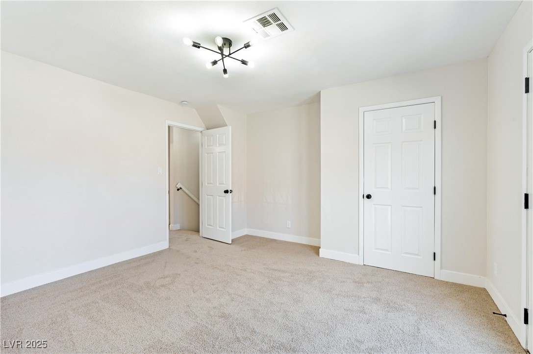 7086 Burcot Avenue A1 Property Photo 11