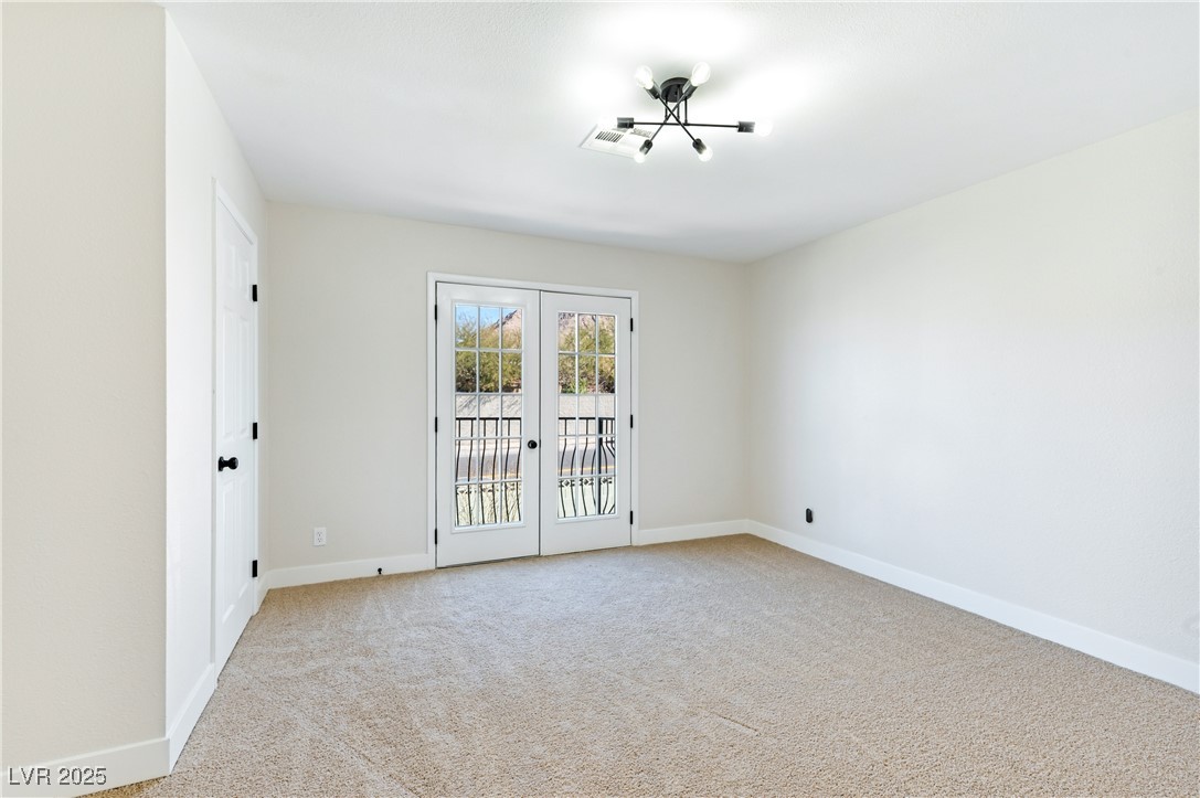 7086 Burcot Avenue A1 Property Photo 14