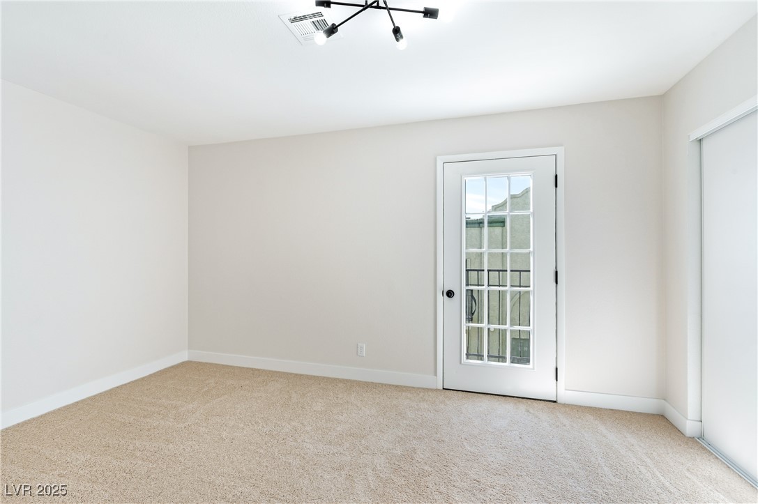 7086 Burcot Avenue A1 Property Photo 15