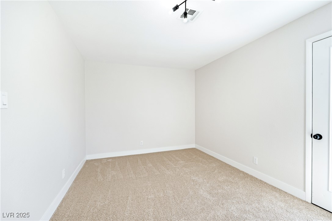 7086 Burcot Avenue A1 Property Photo 17