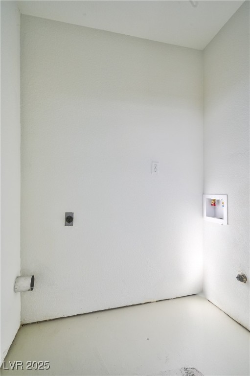 7086 Burcot Avenue A1 Property Photo 18