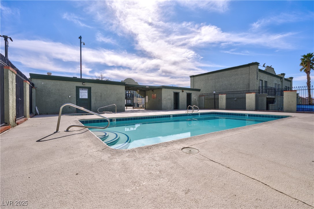 7086 Burcot Avenue A1 Property Photo 22