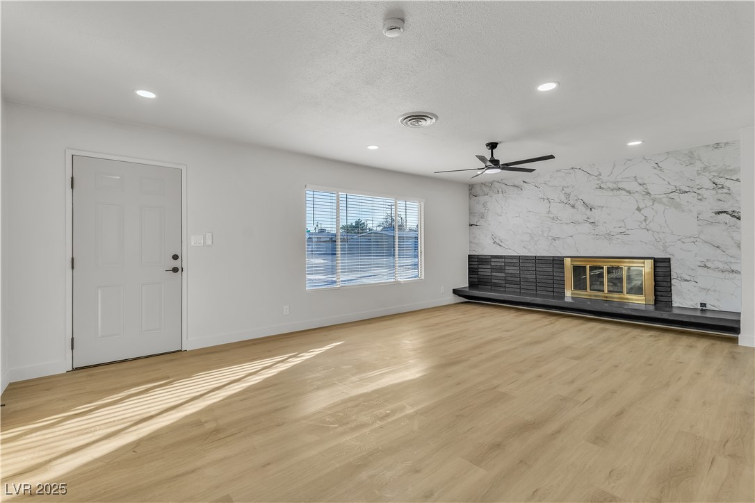 4578 Ridgedale Avenue Property Photo 11
