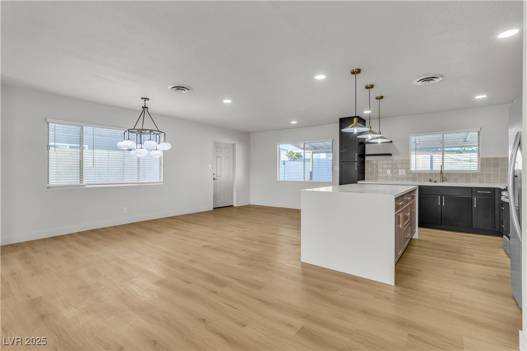 4578 Ridgedale Avenue Property Photo 12