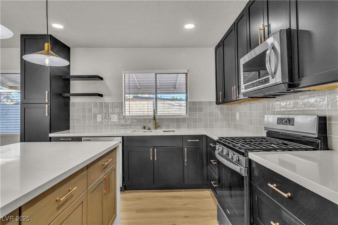4578 Ridgedale Avenue Property Photo 18