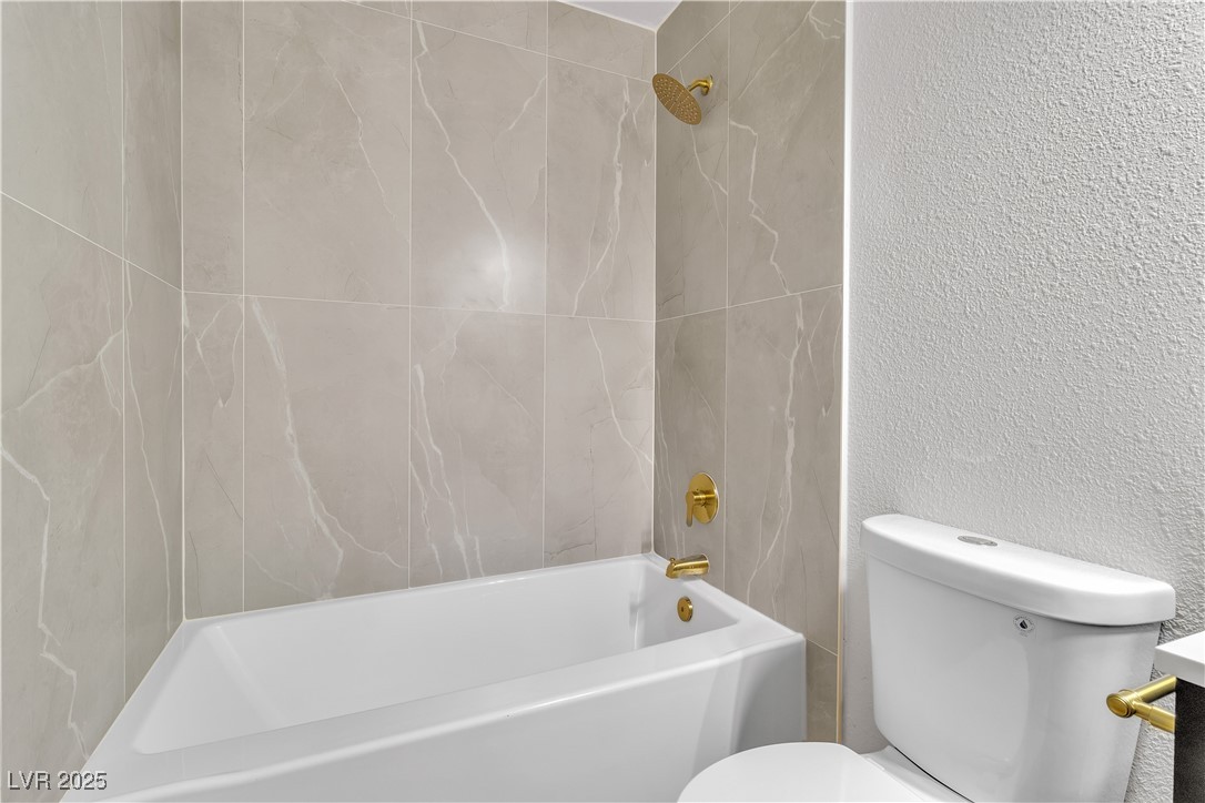 4578 Ridgedale Avenue Property Photo 22