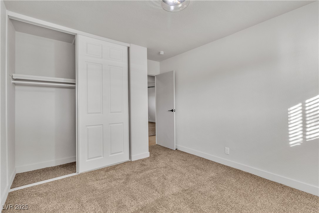 4578 Ridgedale Avenue Property Photo 23