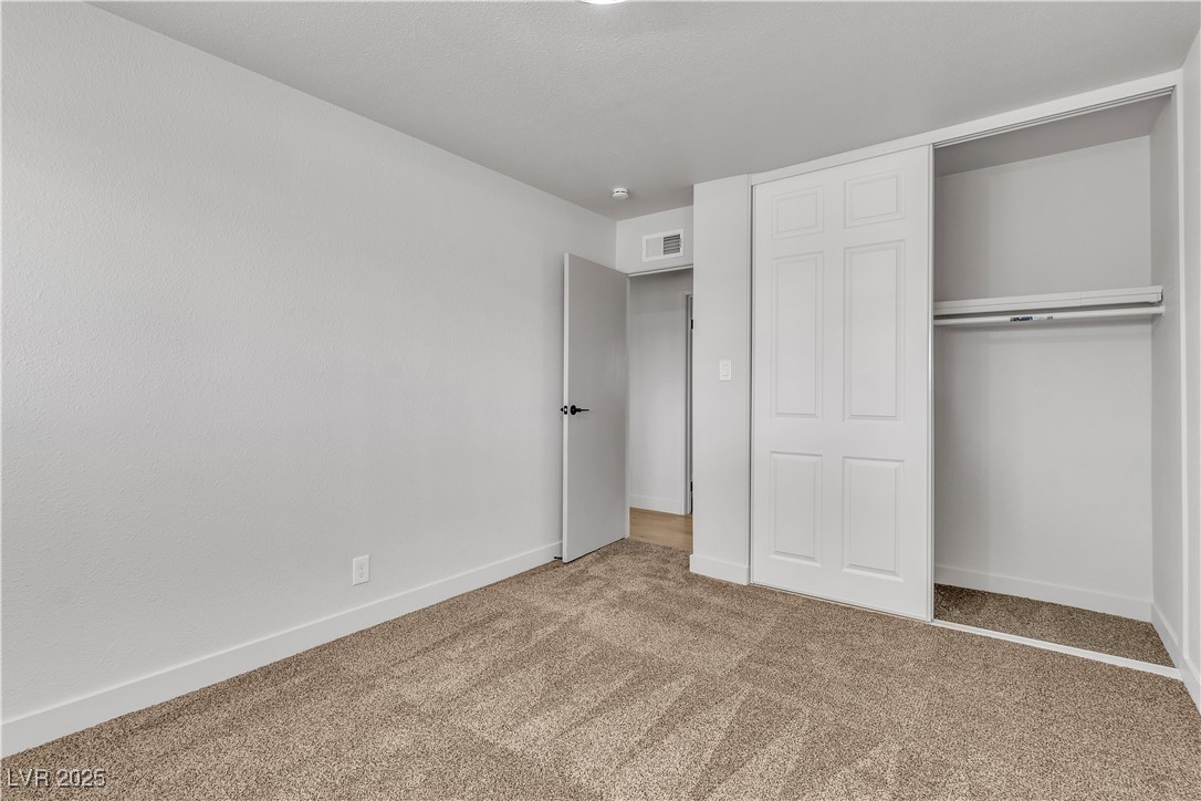 4578 Ridgedale Avenue Property Photo 25