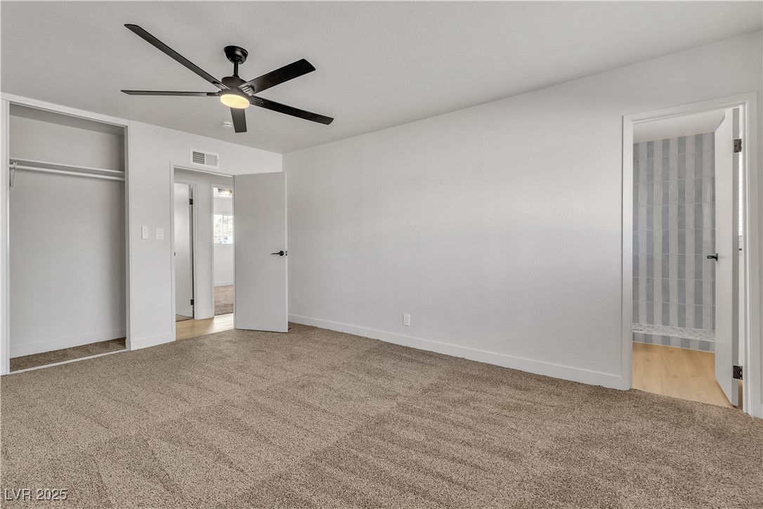 4578 Ridgedale Avenue Property Photo 27