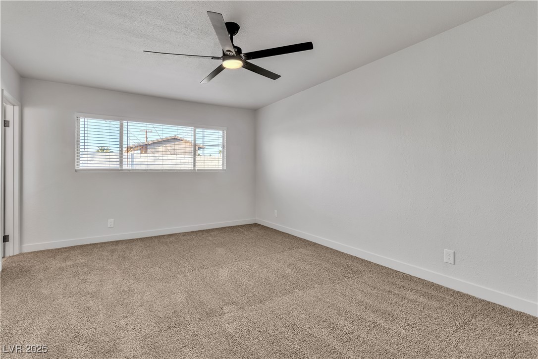 4578 Ridgedale Avenue Property Photo 28