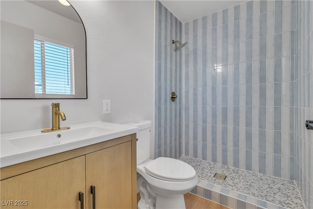 4578 Ridgedale Avenue Property Photo 29