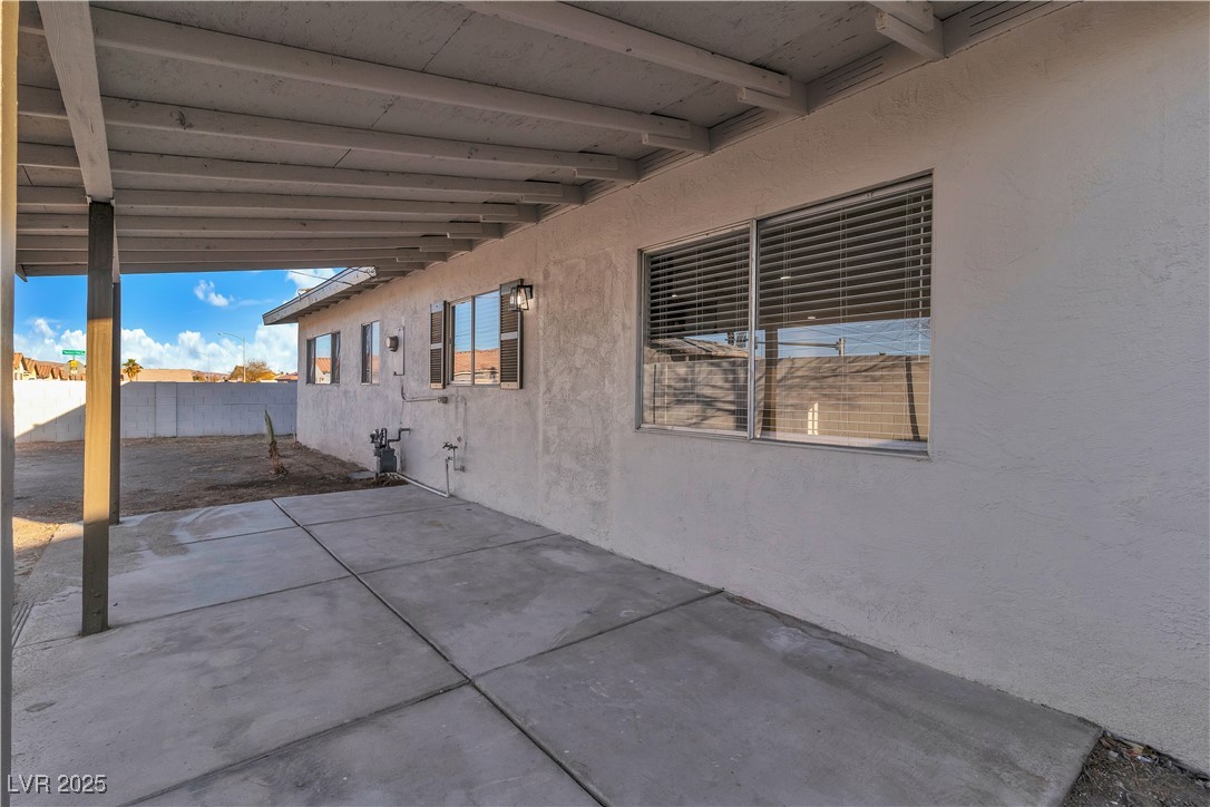 4578 Ridgedale Avenue Property Photo 30