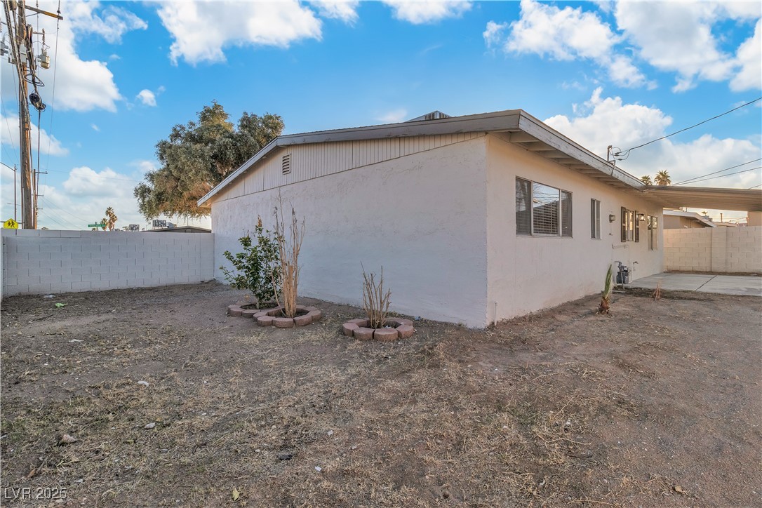4578 Ridgedale Avenue Property Photo 32