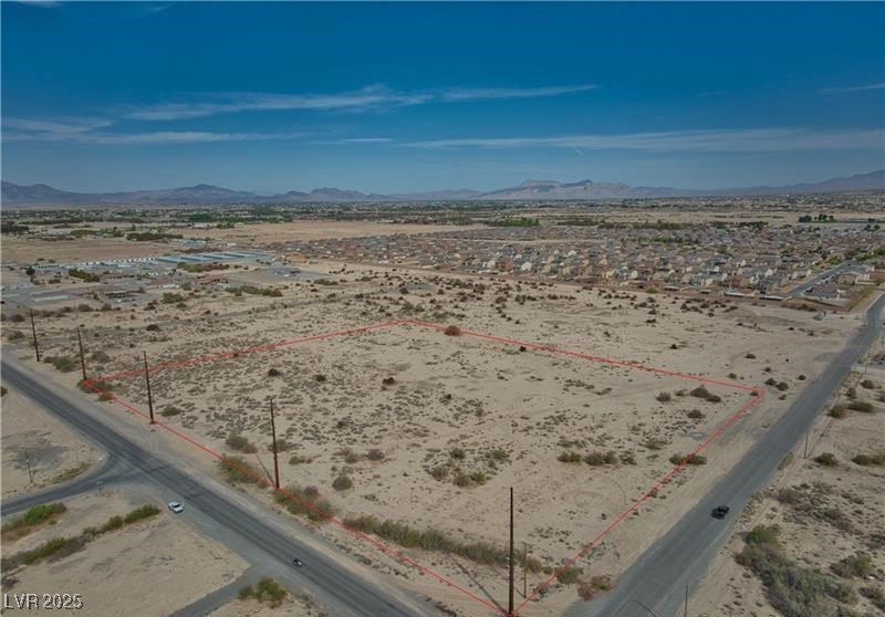 3920 East Thousandaire Boulevard Property Photo 1