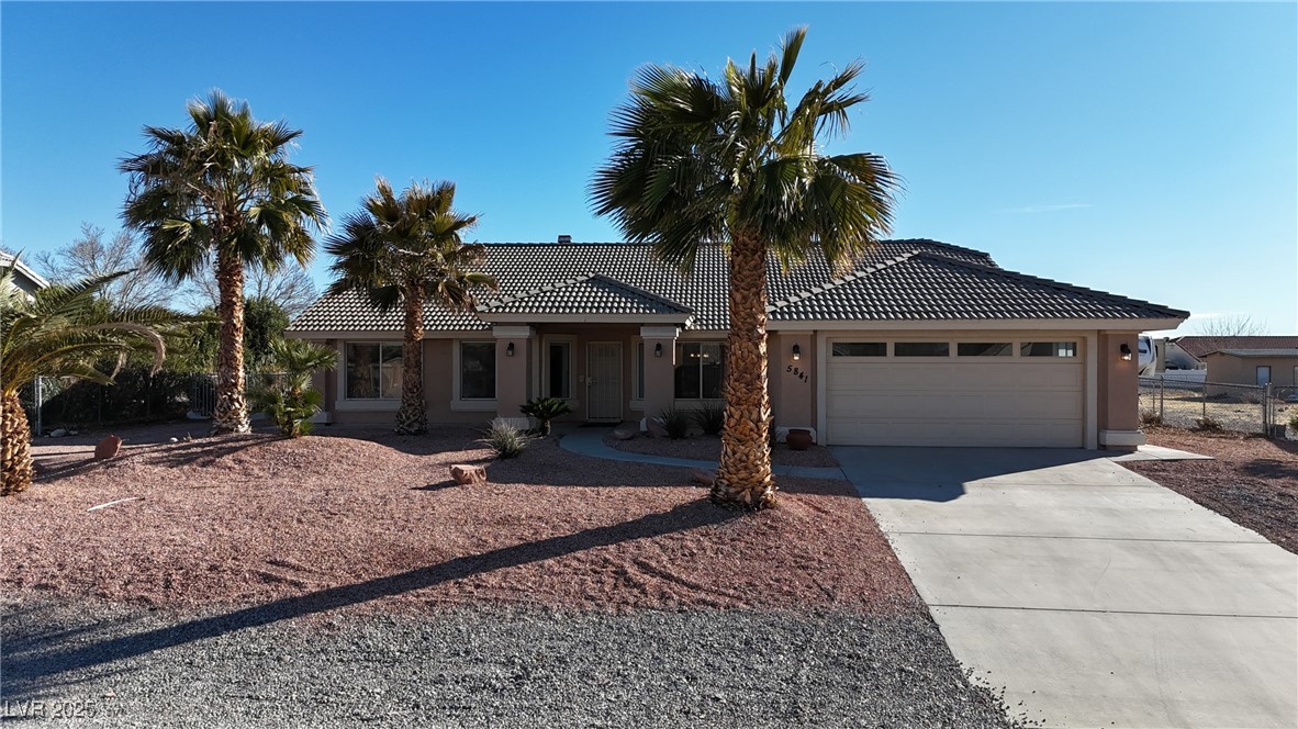 5841 Doubletree Road Property Photo