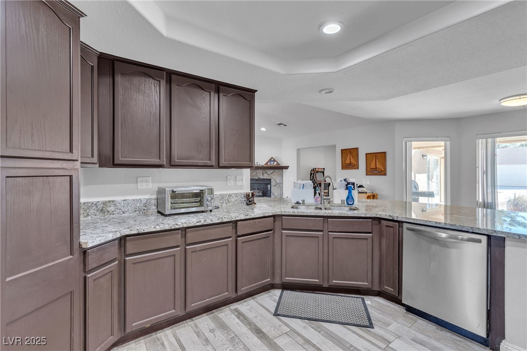5841 Doubletree Road Property Photo 3