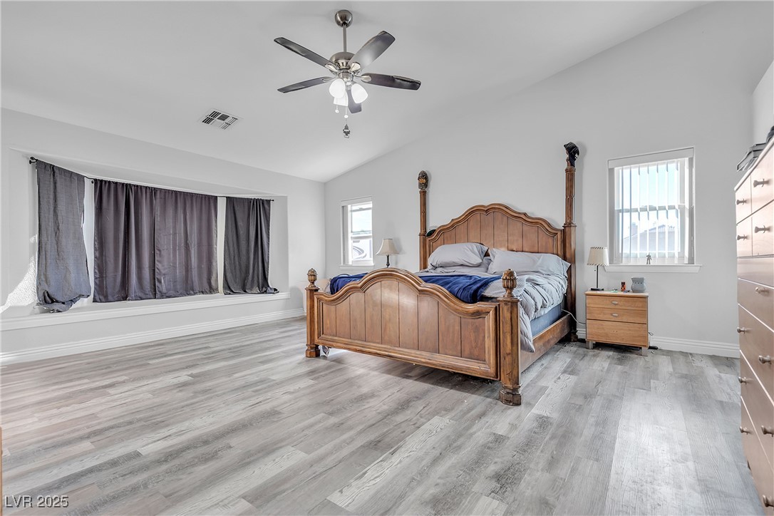 5841 Doubletree Road Property Photo 10