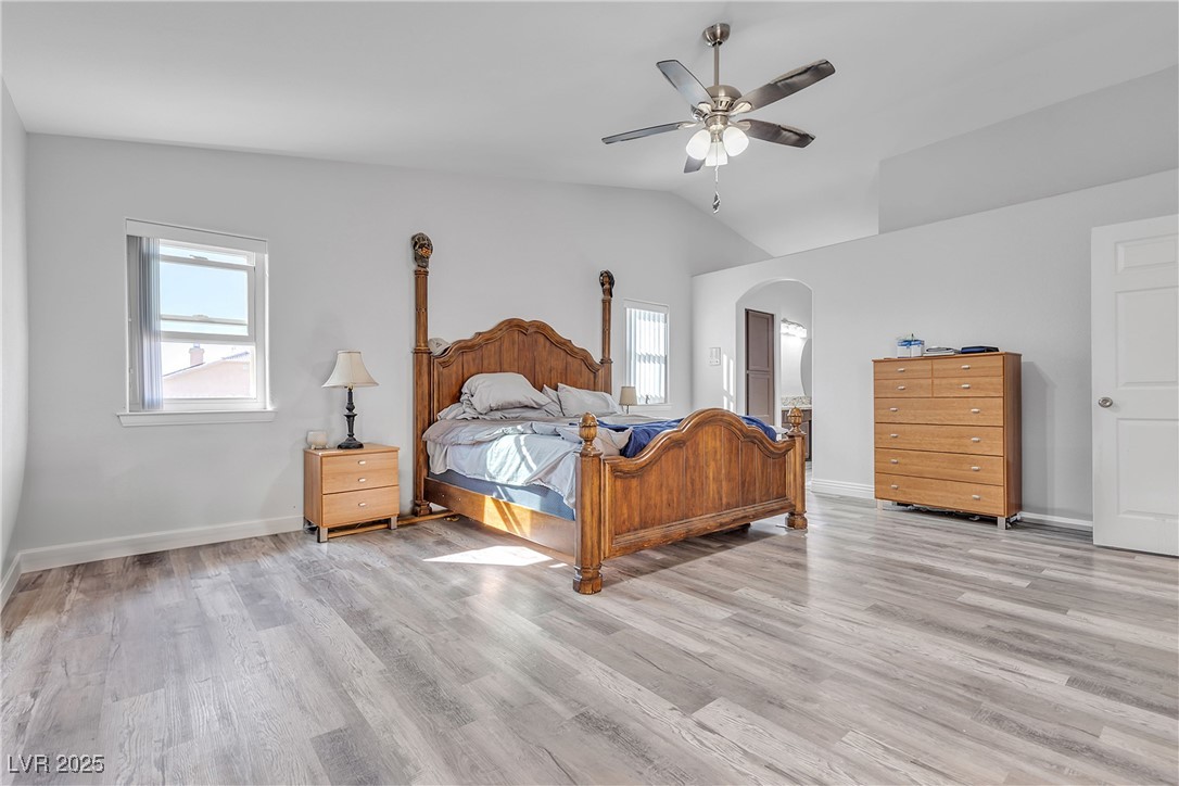 5841 Doubletree Road Property Photo 11