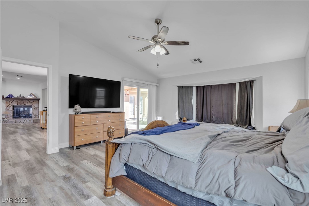 5841 Doubletree Road Property Photo 12