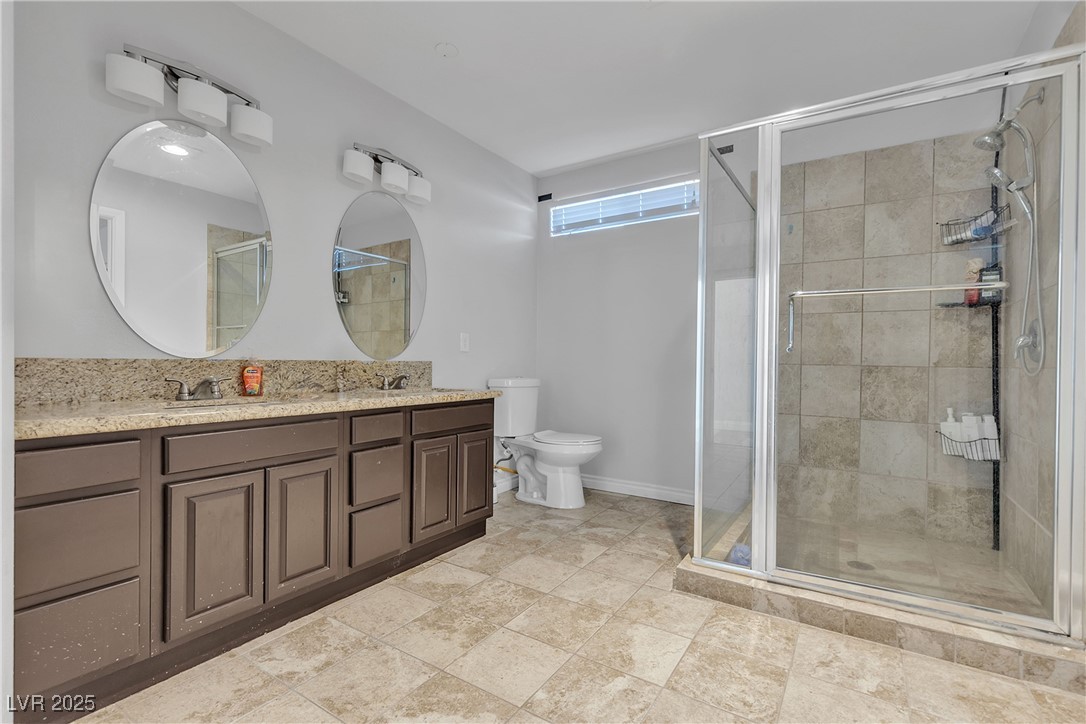 5841 Doubletree Road Property Photo 13