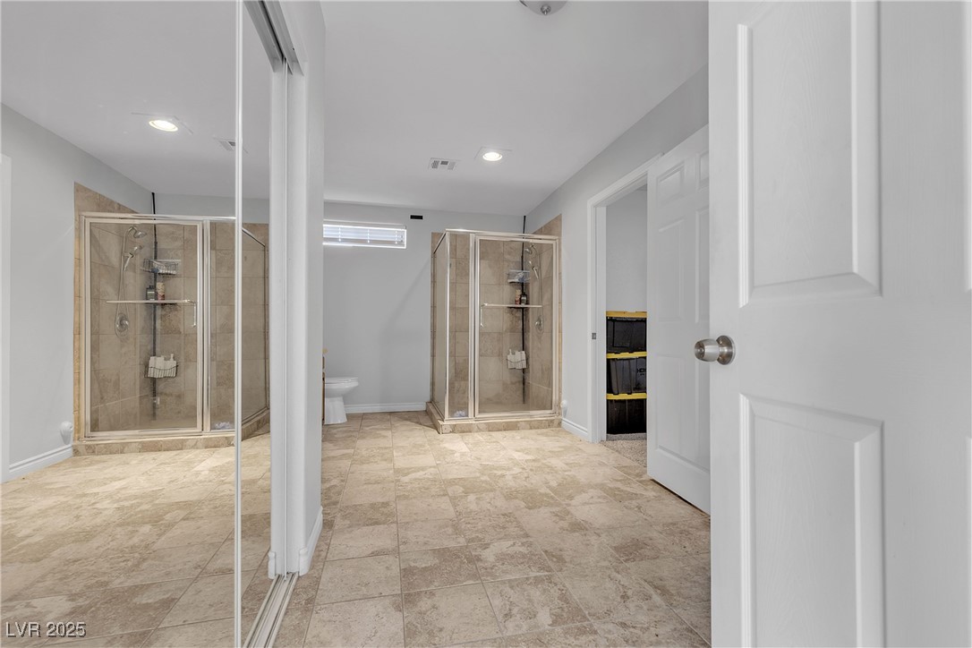 5841 Doubletree Road Property Photo 14