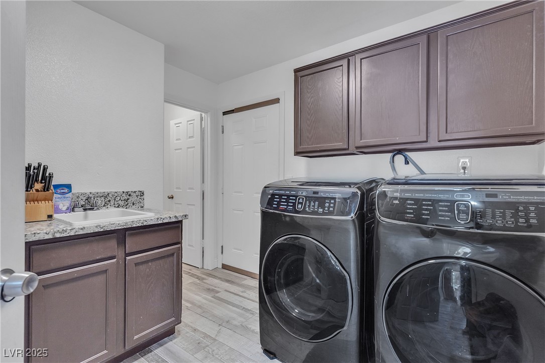 5841 Doubletree Road Property Photo 16