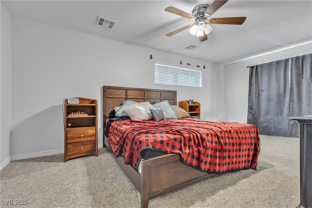 5841 Doubletree Road Property Photo 17