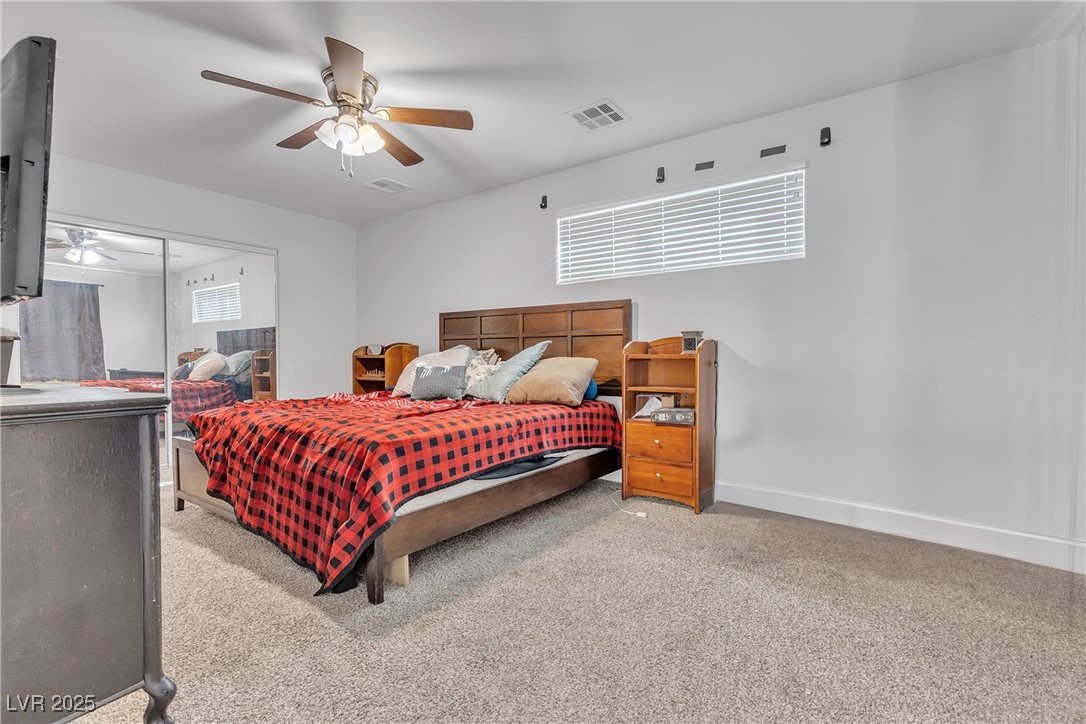 5841 Doubletree Road Property Photo 18